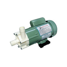 ΗΛΕΚΤΡΑΝΤΛΙΑ MP15R ΧΗΜΙΚΩΝ ΟΞΕΩΝ (900205)