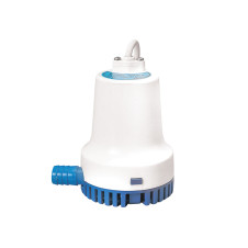 ΗΛΕΚΤΡΑΝΤΛΙΑ TMC 03602-12V/1400GAL (900307)