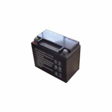 ΜΠΑΤΑΡΙΑ ΞΗΡΑΣ ΦΟΡΤΙΣΕΩΣ 30Αh (901522)