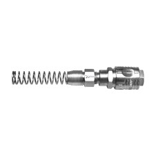 ΚΟΥΜΠΩΤΟΣ ΤΑΧΥΣΥΝΔΕΣΜΟΣ ΘΗΛΥΚΟΣ 6Χ8mm (902901)