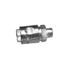 ΒΙΔΩΤΟΣ ΣΥΝΔΕΣΜΟΣ ΘΥΛΗΚΟΣ 1/4'' (902904)