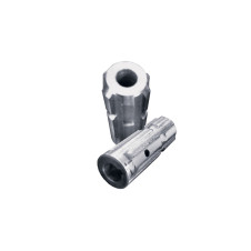 ΠΡΟΣΘΕΤΟΣ ΑΞΟΝΑΣ ΡΤΟ Φ19 (903130)