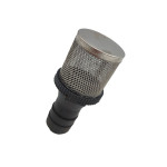 ΑΝΤΛΙΑ ΜΕΤΑΓΓΙΣΗΣ PLUS ΠΤΕΡΥΓΙΟΦΟΡΑ Oil-12V (903848)