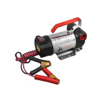 ΑΝΤΛΙΑ ΜΕΤΑΓΓΙΣΗΣ PLUS ΠΤΕΡΥΓΙΟΦΟΡΑ Oil-12V (903848)