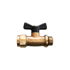 ΡΟΥΜΠΙΝΕΤΟ 2016 1/4" ΑΡΣΕΝΙΚΟ-ΘΗΛΥΚΟ (903915)