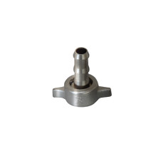 ΜΑΣΤΟΣ Φ10mm PLUS (903921)