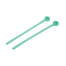 ΡΑΒΔΑΚΙ ΓΙΑ ΔΗΜΗΤΡΑ Φ5 ΠΡΑΣΣΙΝΟ ΣΥΣΚΕΥΑΣΙΑ 40 ΤΕΜΑΧΙΩΝ (913321)