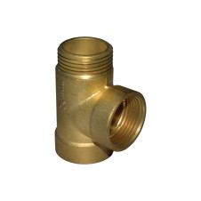 ΤΡΙΟΔΟ 70ΜΜ 1" (914100)