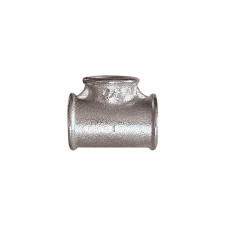 ΤΑΦ 1/4'' (914156)