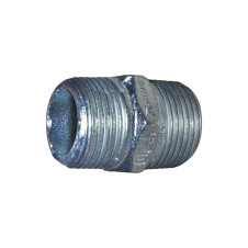 ΝΙΠΕΛ 1 1/2" (914238)