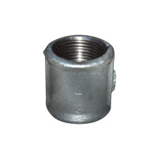ΜΟΥΦΑ 1 1/2" (914347)