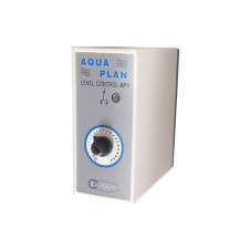 ΕΠΙΤΗΡΗΤΗΣ ΣΤΑΘΜΗΣ ΡΑΓΑΣ AQUA PLAN (917805)