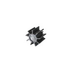 ΑΝΤΛΙΑ ΜΕΤΑΓΓΙΣΗΣ LIVERANI ΛΑΣΤΙΧΟΦΟΡΑ EP MINI 3/4" HP0,5 220V (920100) ΑΝΤΛΙΑ ΜΕΤΑΓΓΙΣΗΣ LIVERANI ΛΑΣΤΙΧΟΦΟΡΑ EP MINI 3/4" HP0,5 220V (920100)