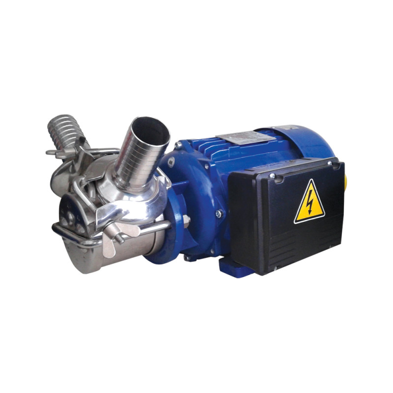 ΑΝΤΛΙΑ ΜΕΤΑΓΓΙΣΗΣ LIVERANI ΛΑΣΤΙΧΟΦΟΡΑ EP MINOR 40 HP2 380V (920103) ΑΝΤΛΙΑ ΜΕΤΑΓΓΙΣΗΣ LIVERANI ΛΑΣΤΙΧΟΦΟΡΑ EP MINOR 40 HP2 380V (920103)