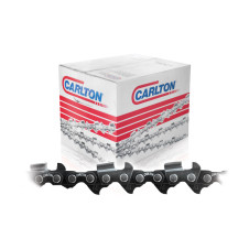 ΑΛΥΣΙΔΑ ΡΟΛΟ CARLTON N1C-100R (934200)