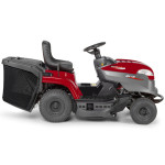 ΤΡΑΚΤΕΡ ΚΗΠΟΥ CASTEL GARDEN XDC 140 (934300)