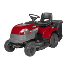 ΤΡΑΚΤΕΡ ΚΗΠΟΥ CASTEL GARDEN XDC 140 (934300)