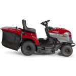 ΤΡΑΚΤΕΡ ΚΗΠΟΥ CASTEL GARDEN XDC 150 HD (934301)