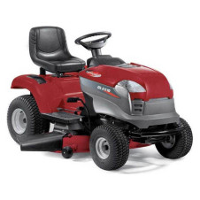 ΤΡΑΚΤΕΡ ΚΗΠΟΥ CASTEL GARDEN XDL 210 HD (934303)