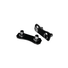 ΠΕΡΤΣΙΝΙ ΑΛΥΣΙΔΑΣ CARLTON 1/4''/1.1mm Ε4Ρ (934777)