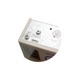 ΠΙΕΖΟΣΤΑΤΗΣ ΟΘΟΝΗΣ 20Bar PLUS (935101)