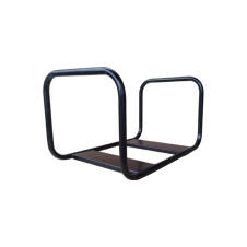 ΒΑΣΗ ΓΕΝΝΗΤΡΙΑΣ ΜΙΚΡΗ (962888)