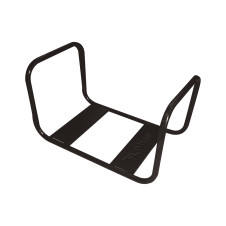 ΒΑΣΗ ΓΕΝΝΗΤΡΙΑΣ ΜΕΓΑΛΗ (962889)