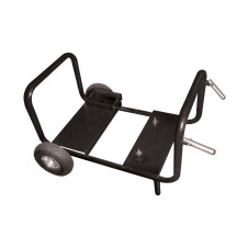 ΒΑΣΗ ΓΕΝΝΗΤΡΙΑΣ ΜΕΓΑΛΗ ΜΕ ΡΟΔΕΣ (962890)