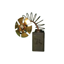 ΨΗΚΤΡΑ No 169  6,3x12,5x22 AEG WSA 1700 ΤΡΟΧΟΣ (999998-001)