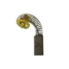 ΨΗΚΤΡΑ No 210  7x12x27 B&D ΣΜΑΙΑ ΤΡΟΧΟΣ (999998-012)