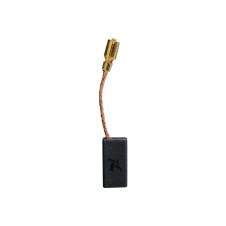 ΨΗΚΤΡΑ No 26  5x8x15 BOSCH ΜΙΝΙ ΤΡΟΧΟΣ (999998-028)
