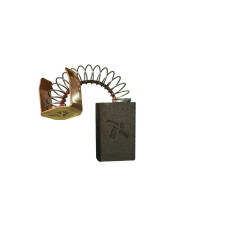 ΨΗΚΤΡΑ No 123  6x14x21 BOSCH 8:Τ ΤΡΟΧΟΣ (999998-029)