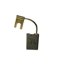 ΨΗΚΤΡΑ No 178  6,3x16x22 BOSCH ΤΡΟΧΟΣ (999998-030)