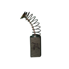 ΨΗΚΤΡΑ No 30  5x8x16 BOSCH ΔΡΑΠΑΝΟ (999998-036)