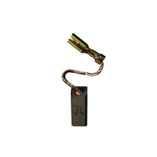 ΨΗΚΤΡΑ No 72  6x6x15 FELISATTI T,R, 114 (999998-041)