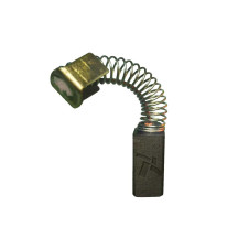 ΨΗΚΤΡΑ No 71  6x6x14 FELISATTI ΚΑΤΣΑΒΙΔΙ (999998-042)