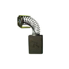 ΨΗΚΤΡΑ No 177  6,3x16x22 FELISATTI ΤΡΟΧΟΣ (999998-043)