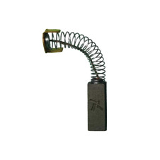 ΨΗΚΤΡΑ No 36  5x8x22 FLEX ΣΒΟΥΡΑΚΙ (999998-046)