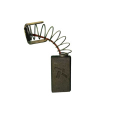 ΨΗΚΤΡΑ No 122  6x13x23 FLEX Κ 13 ΤΡΟΧΟΣ (999998-048)