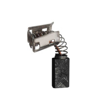 ΨΗΚΤΡΑ No 29  5x8x15,5 HILTI ΠΝΕΥΜΑΤΙΚΟ (999998-054)