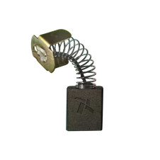 ΨΗΚΤΡΑ No 213  7x15x20 HITACHI ROUTER (999998-059)