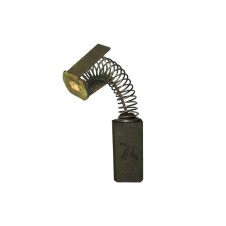 ΨΗΚΤΡΑ No 149  6,3x9,5x22 KANCO ΣΚΑΠΤΙΚΟ (999998-065)