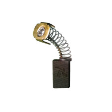 ΨΗΚΤΡΑ No 112  6x10x16 MAKITA ΣΚΑΠΤΙΚΟ (999998-073)