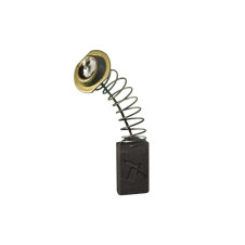 ΨΗΚΤΡΑ No 51  5x11x19 MAKITA CB 304 (999998-075)
