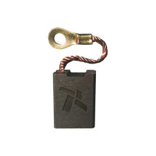 ΨΗΚΤΡΑ No 223  8x14x19 METABO ΤΡΟΧΟΣ (999998-079)