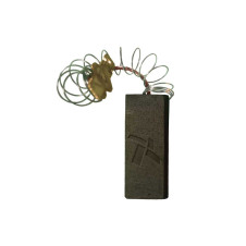 ΨΗΚΤΡΑ No 172  6,3x12,5x32 AEG ZANUSSI 162 AE 00 (999998-093)