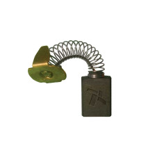 ΨΗΚΤΡΑ No 63  5,3x11x16 RYOBI 6540123 (999998-105)