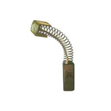 ΨΗΚΤΡΑ No 74  6x6x16 RUPES ΣΒΟΥΡΑΚΙ (999998-108)