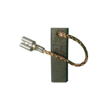 ΨΗΚΤΡΑ No 147  6,3x9,3x30 PHILIPS ΣΚΟΥΠΕΣ (999998-112)