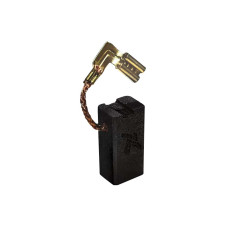 ΨΗΚΤΡΑ No 141  6,3x8x16 METABO (999998-1139)